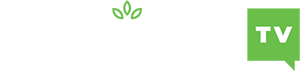 SproutLoud TV logo