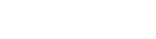 SproutLoud logo