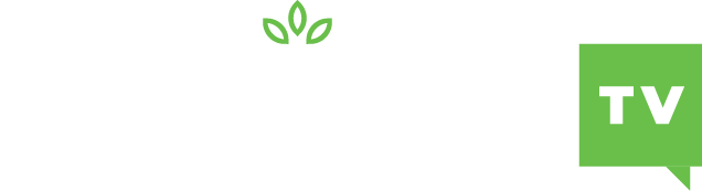 SproutLoud TV logo