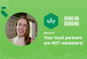 Demo on Demand episode 7 - WP Thumbnail